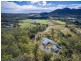 116 Cape Hillsborough Road, Ball Bay QLD 4741