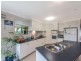 116 Cape Hillsborough Road, Ball Bay QLD 4741