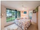 116 Cape Hillsborough Road, Ball Bay QLD 4741