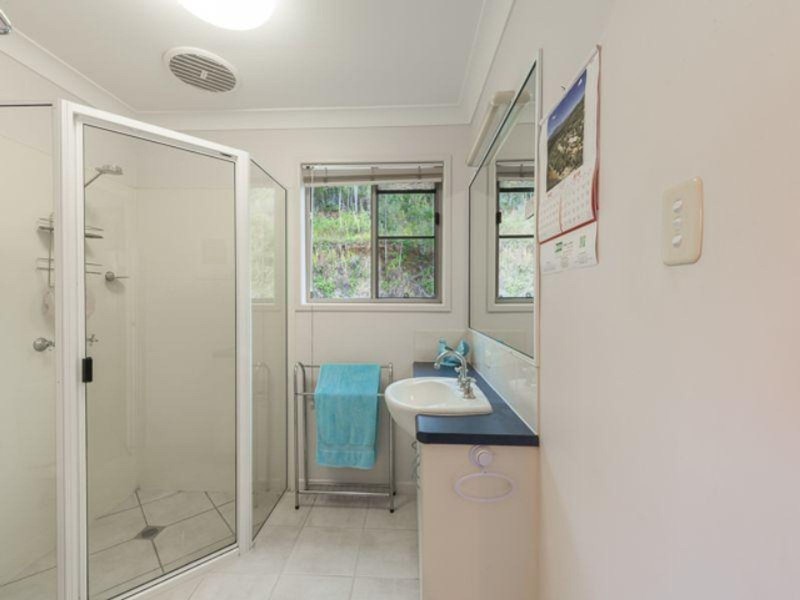 116 Cape Hillsborough Road, Ball Bay QLD 4741