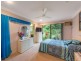 116 Cape Hillsborough Road, Ball Bay QLD 4741
