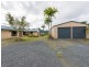 116 Cape Hillsborough Road, Ball Bay QLD 4741