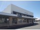 1, 2, 3 & 4/36 Victoria Street, Mackay QLD 4740