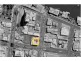 1, 2, 3 & 4/36 Victoria Street, Mackay QLD 4740