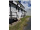 1, 2, 3 & 4/36 Victoria Street, Mackay QLD 4740