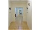 1, 2, 3 & 4/36 Victoria Street, Mackay QLD 4740