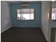 1, 2, 3 & 4/36 Victoria Street, Mackay QLD 4740