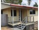 4 Utah Avenue, Sarina QLD 4737