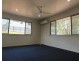 4 Utah Avenue, Sarina QLD 4737