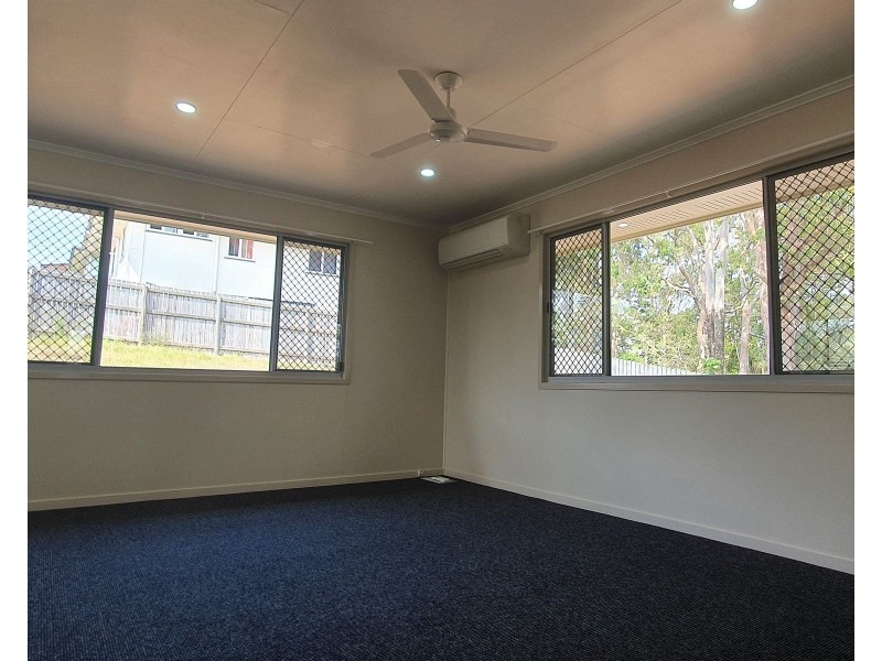 4 Utah Avenue, Sarina QLD 4737