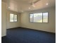 4 Utah Avenue, Sarina QLD 4737