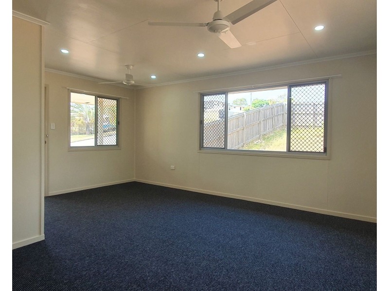 4 Utah Avenue, Sarina QLD 4737