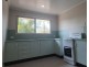 4 Utah Avenue, Sarina QLD 4737