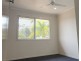 4 Utah Avenue, Sarina QLD 4737