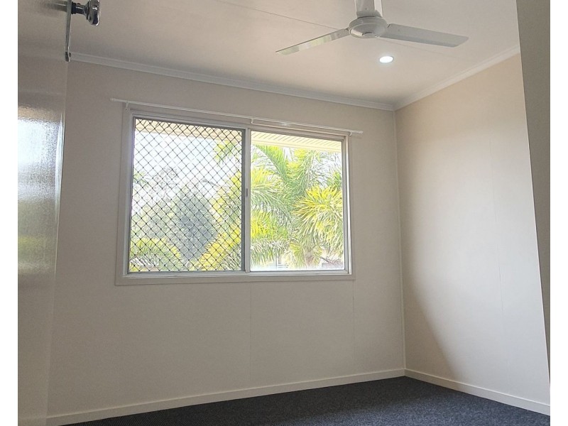 4 Utah Avenue, Sarina QLD 4737