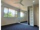 4 Utah Avenue, Sarina QLD 4737