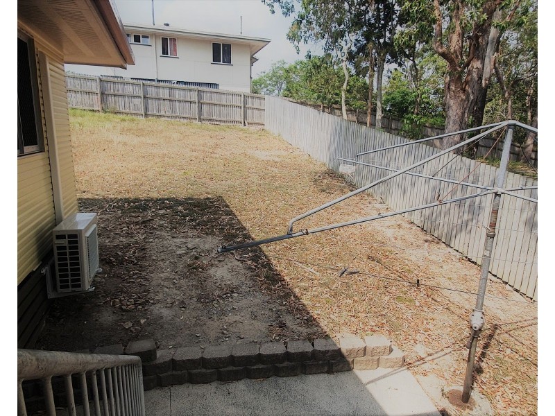 4 Utah Avenue, Sarina QLD 4737