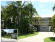 43 Yeates Street, Moranbah QLD 4744