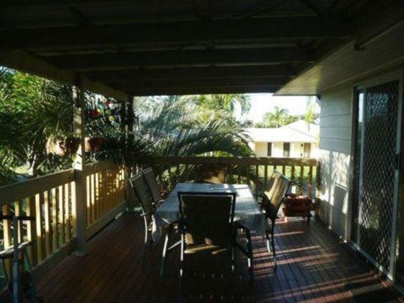 43 Yeates Street, Moranbah QLD 4744