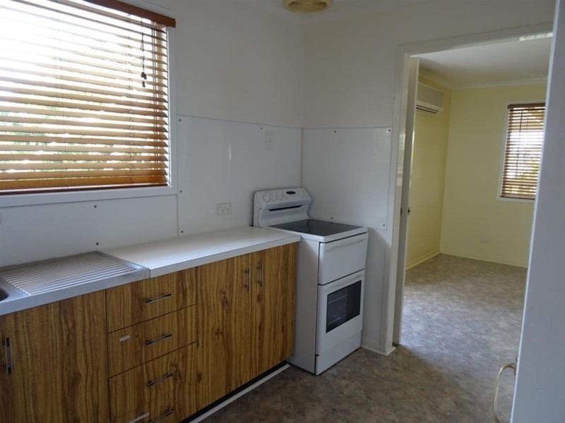 43 Yeates Street, Moranbah QLD 4744