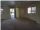 43 Yeates Street, Moranbah QLD 4744