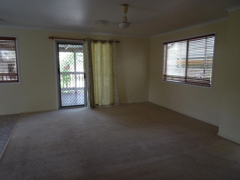 43 Yeates Street, Moranbah QLD 4744