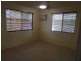 43 Yeates Street, Moranbah QLD 4744