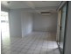 43 Yeates Street, Moranbah QLD 4744