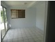 43 Yeates Street, Moranbah QLD 4744