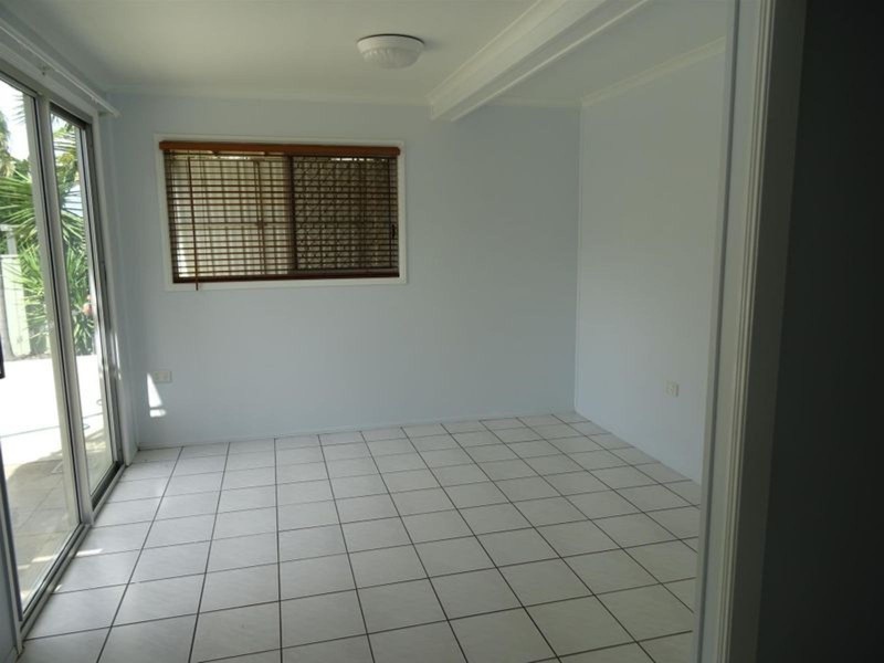 43 Yeates Street, Moranbah QLD 4744