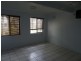 43 Yeates Street, Moranbah QLD 4744