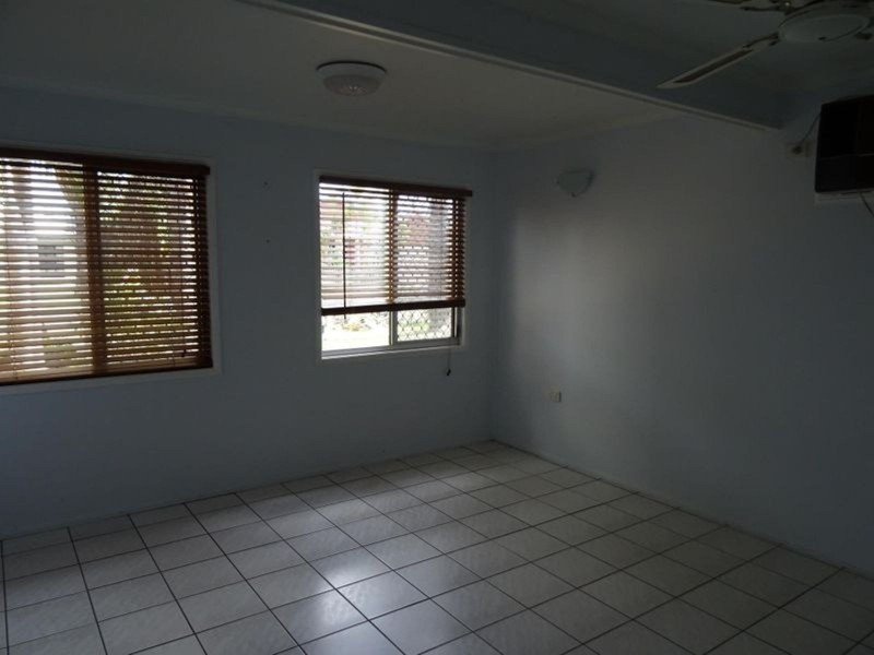 43 Yeates Street, Moranbah QLD 4744
