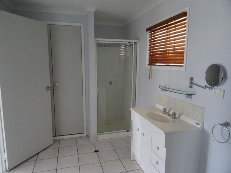 43 Yeates Street, Moranbah QLD 4744