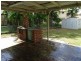43 Yeates Street, Moranbah QLD 4744