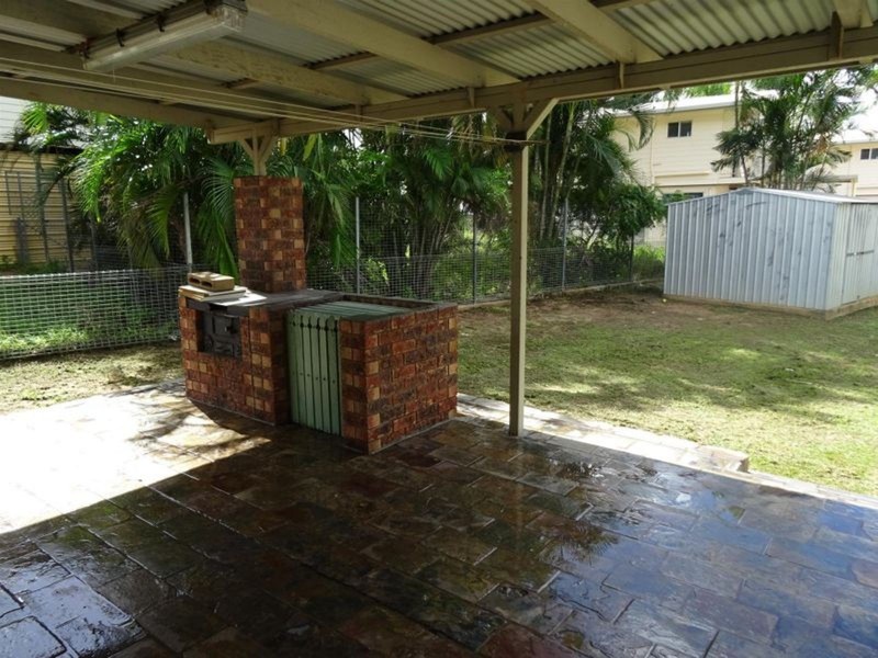 43 Yeates Street, Moranbah QLD 4744