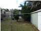 43 Yeates Street, Moranbah QLD 4744