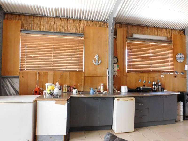 3 Garnham Court, Ilbilbie QLD 4738