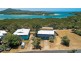 22 Morris Street, Campwin Beach QLD 4737