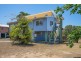 22 Morris Street, Campwin Beach QLD 4737