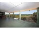 22 Morris Street, Campwin Beach QLD 4737