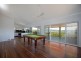 22 Morris Street, Campwin Beach QLD 4737