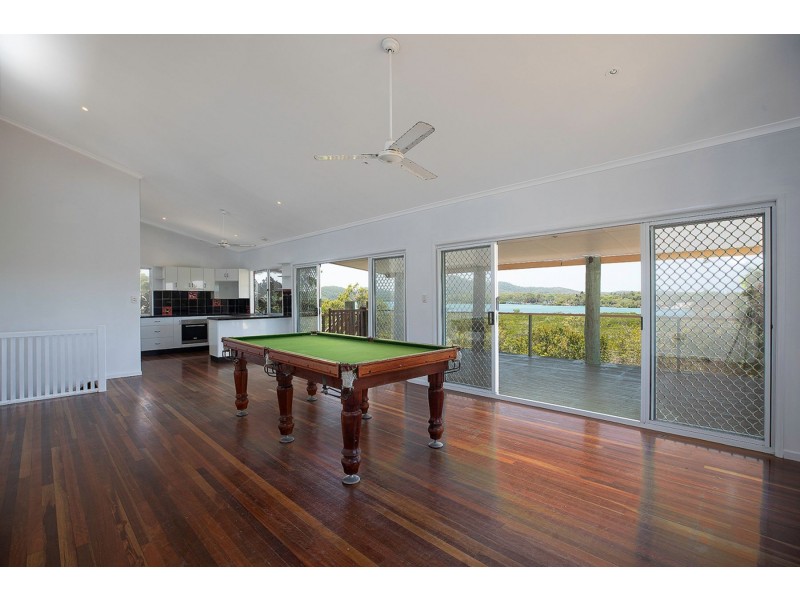 22 Morris Street, Campwin Beach QLD 4737