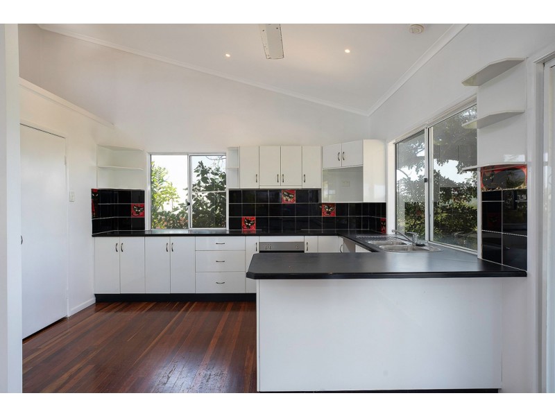 22 Morris Street, Campwin Beach QLD 4737