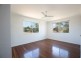 22 Morris Street, Campwin Beach QLD 4737