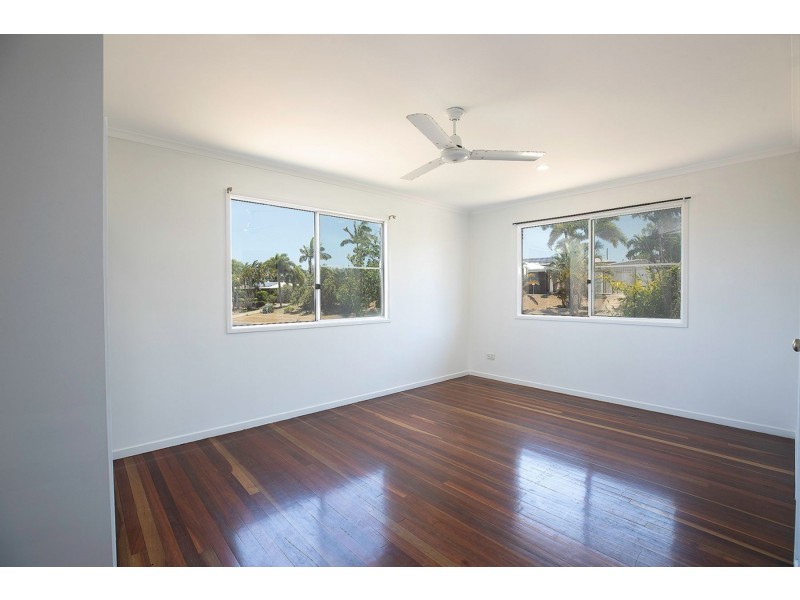 22 Morris Street, Campwin Beach QLD 4737