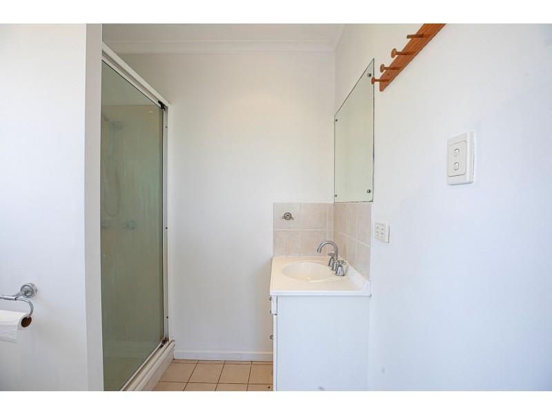 22 Morris Street, Campwin Beach QLD 4737