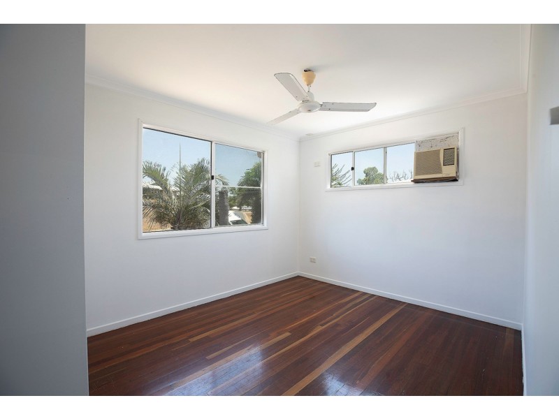 22 Morris Street, Campwin Beach QLD 4737