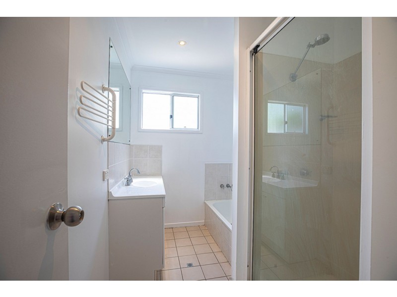 22 Morris Street, Campwin Beach QLD 4737