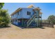 22 Morris Street, Campwin Beach QLD 4737
