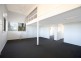 22 Morris Street, Campwin Beach QLD 4737